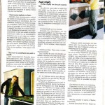 2005_May pg4