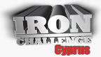 iron-Challenge-Cyprus